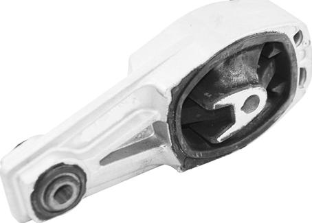 Tedgum TED11650 - Suport motor aaoparts.ro