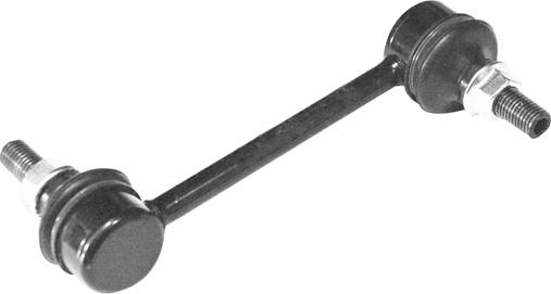 Tedgum TED11050 - Brat / bieleta suspensie, stabilizator aaoparts.ro