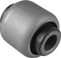 Tedgum TED13022 - Suport,trapez aaoparts.ro