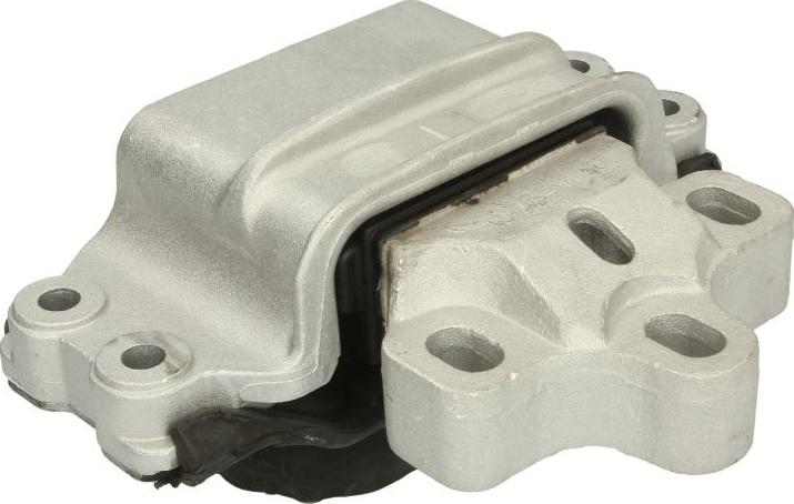 Tedgum TED13881 - Suport motor aaoparts.ro