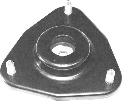 Tedgum TED13883 - Rulment sarcina suport arc aaoparts.ro