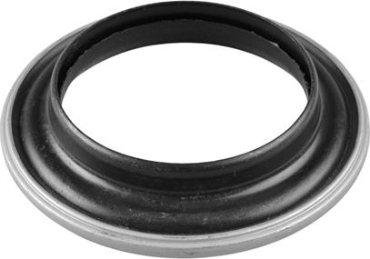 Tedgum TED12025 - Rulment sarcina suport arc aaoparts.ro