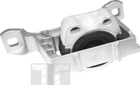 Tedgum TED12824 - Suport motor aaoparts.ro
