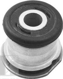 Tedgum TED17588 - Suport, ax aaoparts.ro