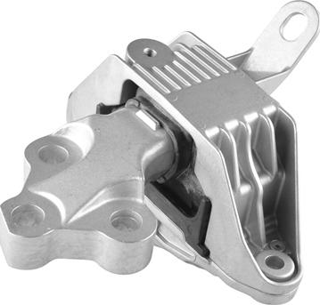 Tedgum TED89067 - Suport motor aaoparts.ro