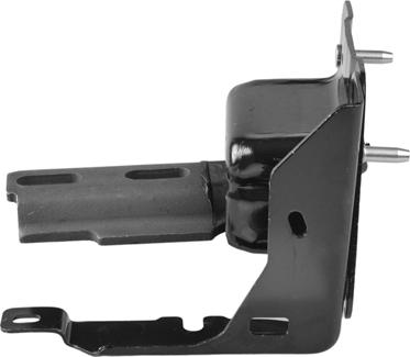 Tedgum TED84260 - Suport motor aaoparts.ro