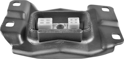 Tedgum TED85942 - Suport motor aaoparts.ro