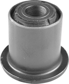 Tedgum TED85683 - Suport, ax aaoparts.ro