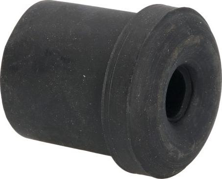 Tedgum TED80499 - Suport,arc eliptic aaoparts.ro