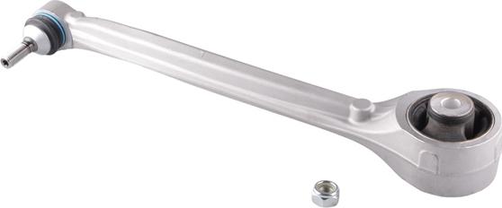 Tedgum TED80545 - Brat, suspensie roata aaoparts.ro