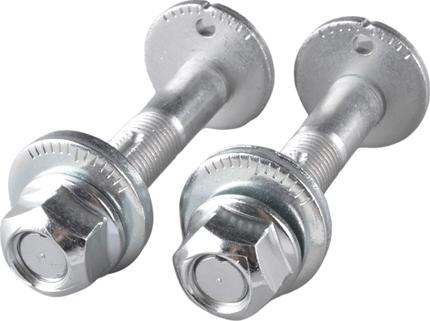 Tedgum TED39162 - Surub corectare inclinare aaoparts.ro