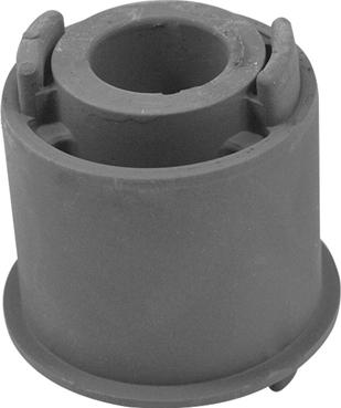 Tedgum TED39726 - Suport, ax aaoparts.ro