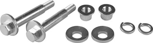 Tedgum TED35993 - Set reparatie, bara stabilizatoare aaoparts.ro