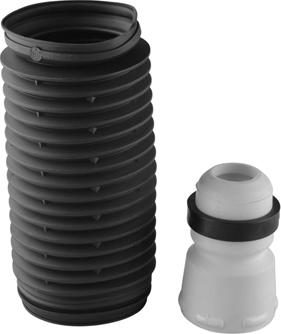 Tedgum TED36020 - Chit protectie praf,amortizor aaoparts.ro