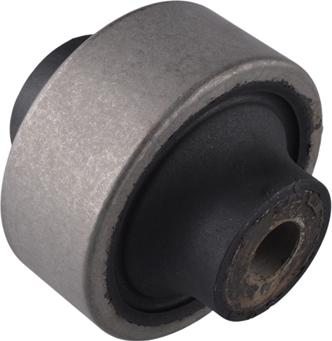 Tedgum TED30411 - Suport,trapez aaoparts.ro