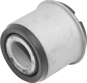 Tedgum TED30369 - Suport, ax aaoparts.ro