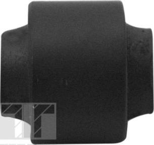 Tedgum TED38995 - Suport motor aaoparts.ro