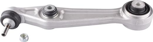 Tedgum TED38444 - Brat, suspensie roata aaoparts.ro