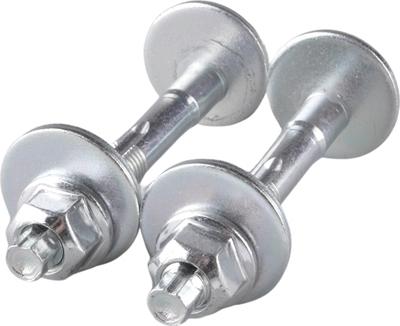 Tedgum TED38442 - Surub corectare inclinare aaoparts.ro
