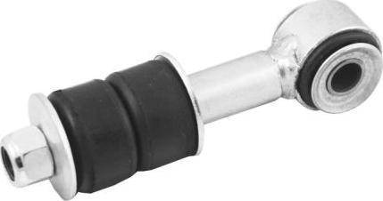 Tedgum TED38643 - Brat / bieleta suspensie, stabilizator aaoparts.ro
