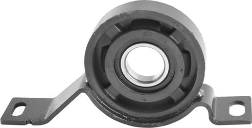 Tedgum TED38865 - Suport, ax cardanic aaoparts.ro