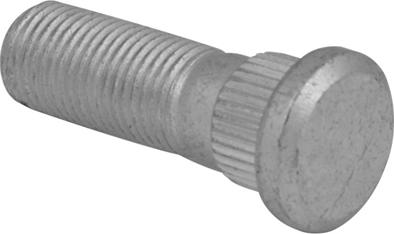 Tedgum TED37715 - Bolt roata aaoparts.ro