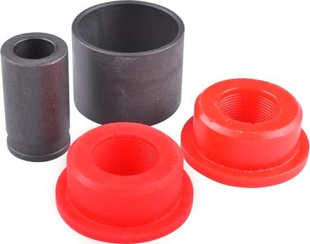 Tedgum TED25107 - Suport,trapez aaoparts.ro