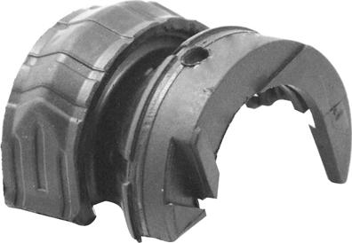 Tedgum TED21245 - Cuzinet, stabilizator aaoparts.ro