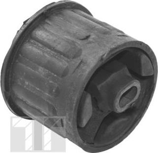 Tedgum TED28389 - Suport motor aaoparts.ro