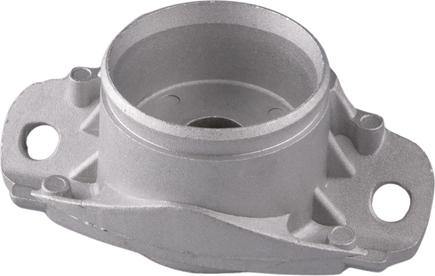 Tedgum TED22900 - Rulment sarcina suport arc aaoparts.ro