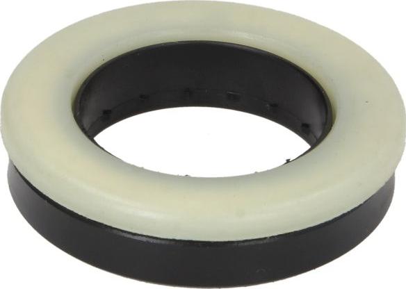 Tedgum TED22364 - Rulment sarcina amortizor aaoparts.ro