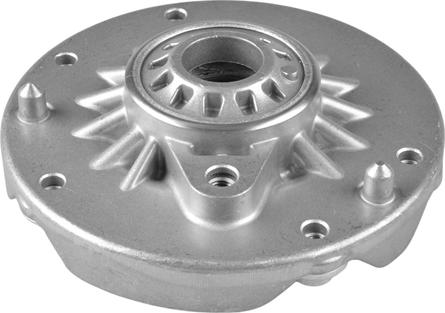 Tedgum TED22737 - Rulment sarcina suport arc aaoparts.ro