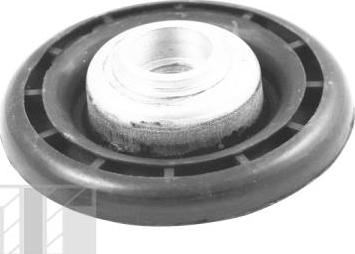 Tedgum TED79655 - Saiba arc aaoparts.ro