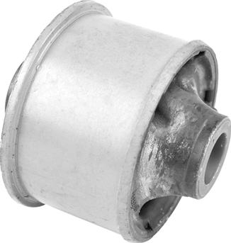 Tedgum TED70917 - Suport,trapez aaoparts.ro