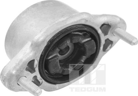 Tedgum TED73894 - Rulment sarcina suport arc aaoparts.ro