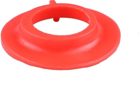 Tedgum TED72380 - Saiba arc aaoparts.ro