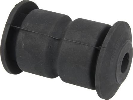 Tedgum TED77380 - Suport,arc eliptic aaoparts.ro