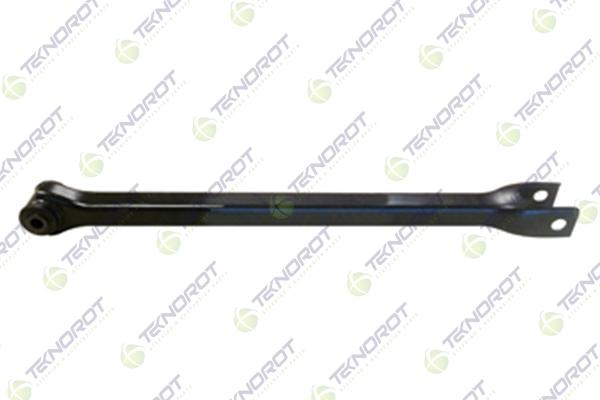 Teknorot A-498 - Brat, suspensie roata aaoparts.ro