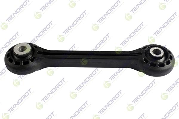 Teknorot A-596 - Brat / bieleta suspensie, stabilizator aaoparts.ro