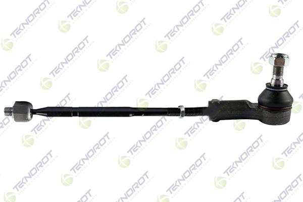 Teknorot A-591593 - Bara directie aaoparts.ro