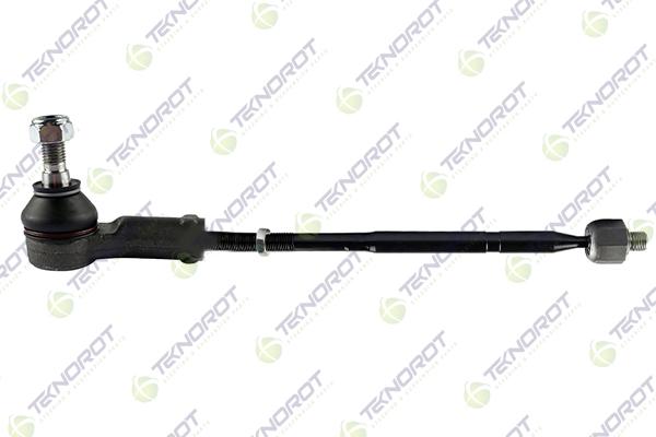 Teknorot A-592593 - Bara directie aaoparts.ro