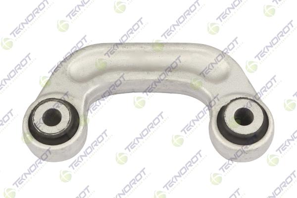 Teknorot A-544 - Brat / bieleta suspensie, stabilizator aaoparts.ro