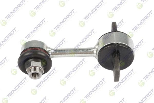 Teknorot A-540 - Brat / bieleta suspensie, stabilizator aaoparts.ro