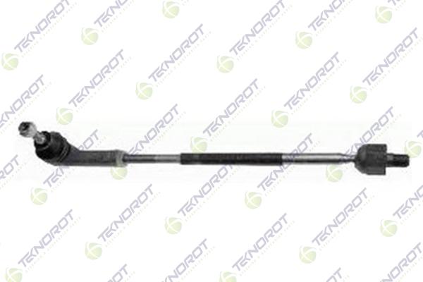 Teknorot A-548 - Bara directie aaoparts.ro