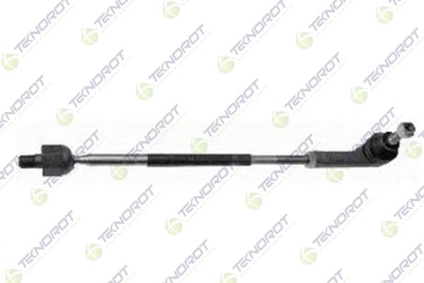 Teknorot A-547 - Bara directie aaoparts.ro