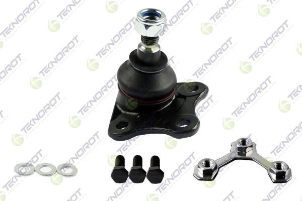 Teknorot A-504KF - Articulatie sarcina / ghidare aaoparts.ro
