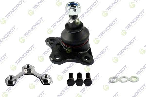 Teknorot A-504K - Articulatie sarcina / ghidare aaoparts.ro