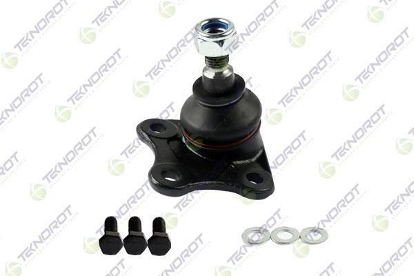 Teknorot A-504 - Articulatie sarcina / ghidare aaoparts.ro