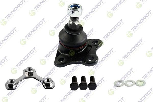 Teknorot A-505K - Articulatie sarcina / ghidare aaoparts.ro