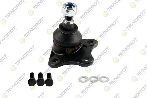 Teknorot A-505 - Articulatie sarcina / ghidare aaoparts.ro